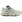 Salomon Ultra Glide 3 W
